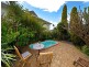 259A Riverton Drive North, Shelley WA 6148