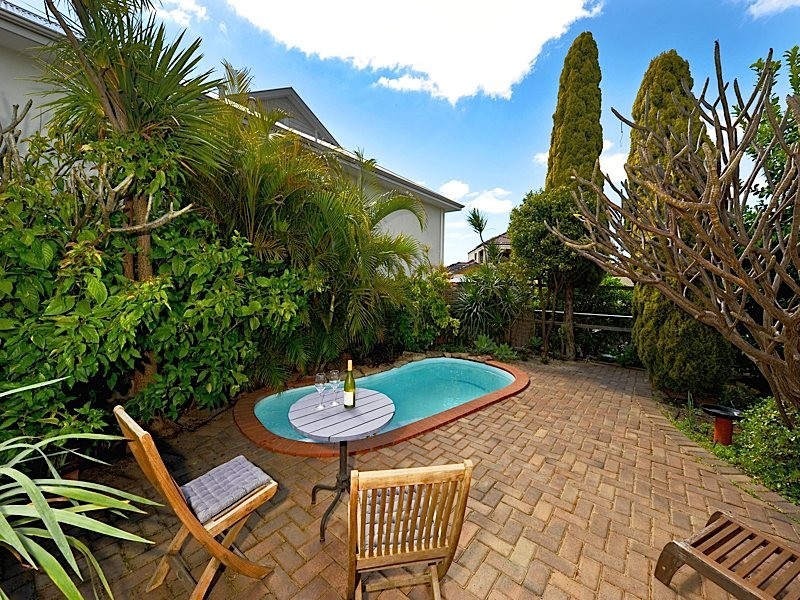 259A Riverton Drive North, Shelley WA 6148