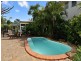 259A Riverton Drive North, Shelley WA 6148