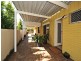 259A Riverton Drive North, Shelley WA 6148