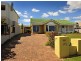 259A Riverton Drive North, Shelley WA 6148