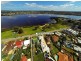 259A Riverton Drive North, Shelley WA 6148