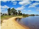 259A Riverton Drive North, Shelley WA 6148