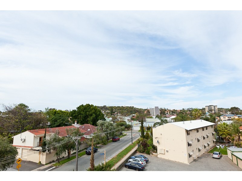 154/2 Murray Avenue, Mosman Park WA 6012