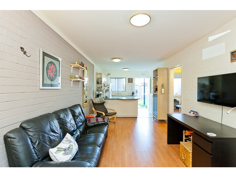 12/34 Davies Road, Claremont WA 6010