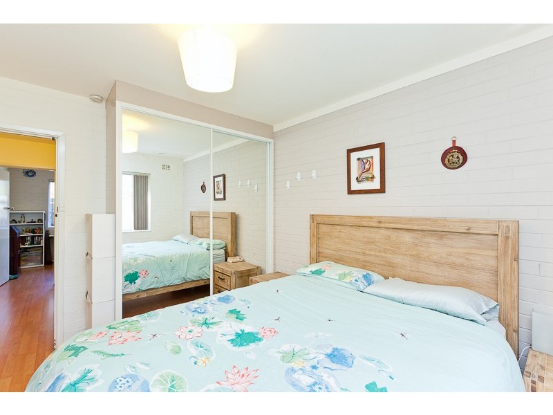 12/34 Davies Road, Claremont WA 6010