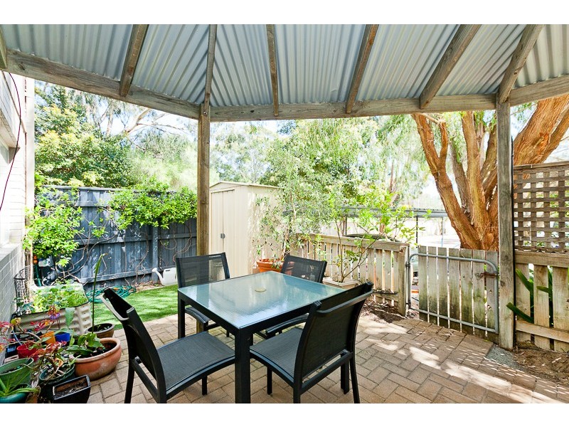 12/34 Davies Road, Claremont WA 6010