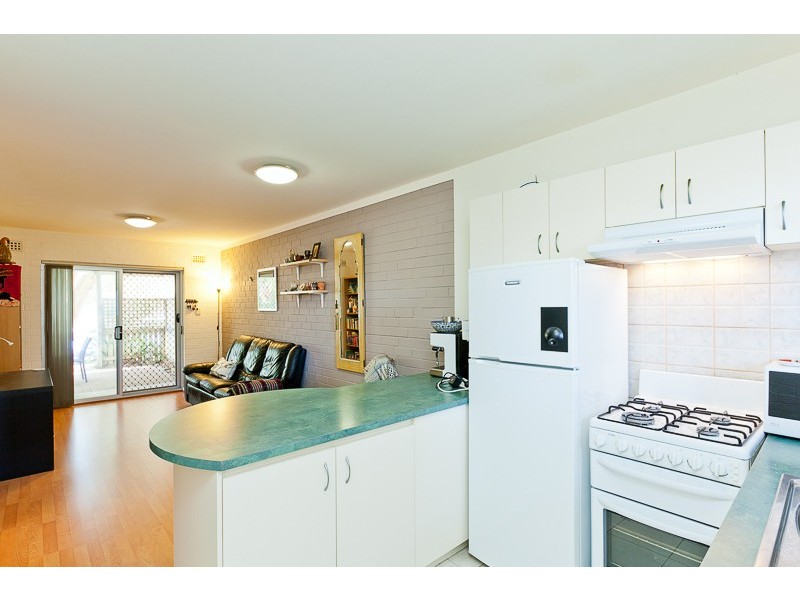 12/34 Davies Road, Claremont WA 6010