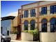 56 Henry Street, Fremantle WA 6160