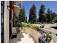 56 Henry Street, Fremantle WA 6160