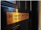 56 Henry Street, Fremantle WA 6160
