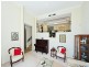 56 Henry Street, Fremantle WA 6160