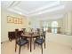 56 Henry Street, Fremantle WA 6160
