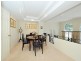 56 Henry Street, Fremantle WA 6160