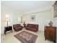 56 Henry Street, Fremantle WA 6160