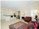 56 Henry Street, Fremantle WA 6160