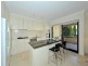 56 Henry Street, Fremantle WA 6160