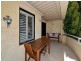 56 Henry Street, Fremantle WA 6160