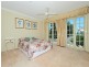 56 Henry Street, Fremantle WA 6160