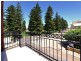 56 Henry Street, Fremantle WA 6160