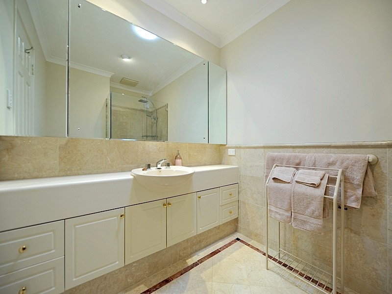 56 Henry Street, Fremantle WA 6160
