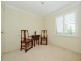 56 Henry Street, Fremantle WA 6160