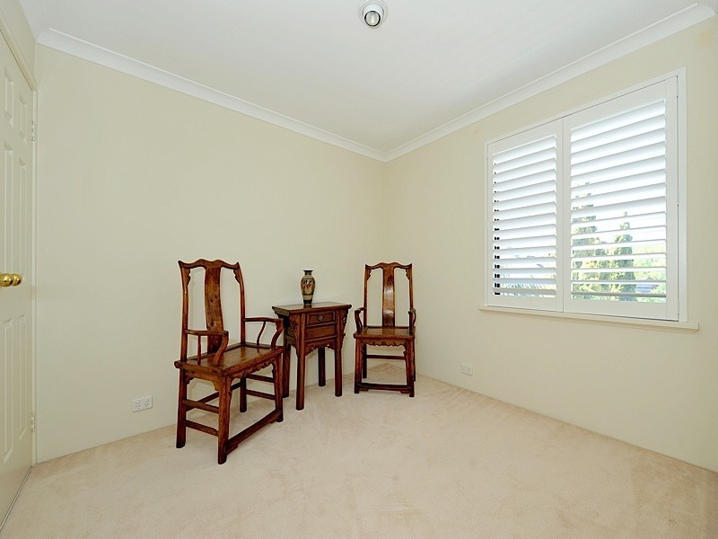 56 Henry Street, Fremantle WA 6160
