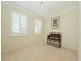 56 Henry Street, Fremantle WA 6160