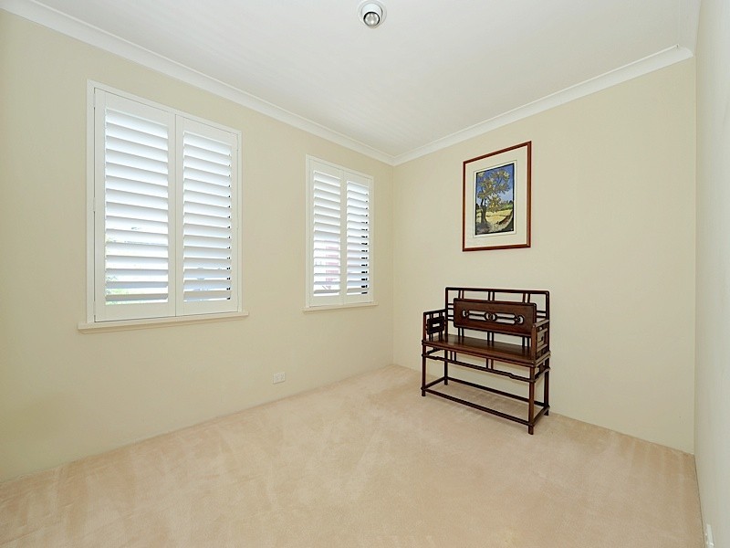 56 Henry Street, Fremantle WA 6160
