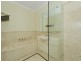 56 Henry Street, Fremantle WA 6160