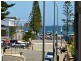 56 Henry Street, Fremantle WA 6160