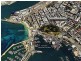 56 Henry Street, Fremantle WA 6160
