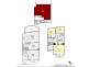 56 Henry Street, Fremantle WA 6160 Floorplan