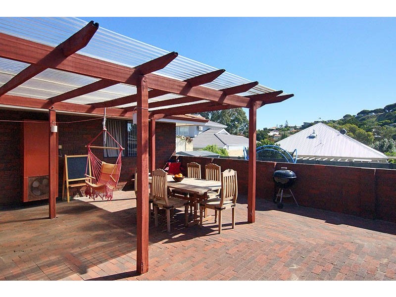 122 Palmerston Street, Mosman Park WA 6012