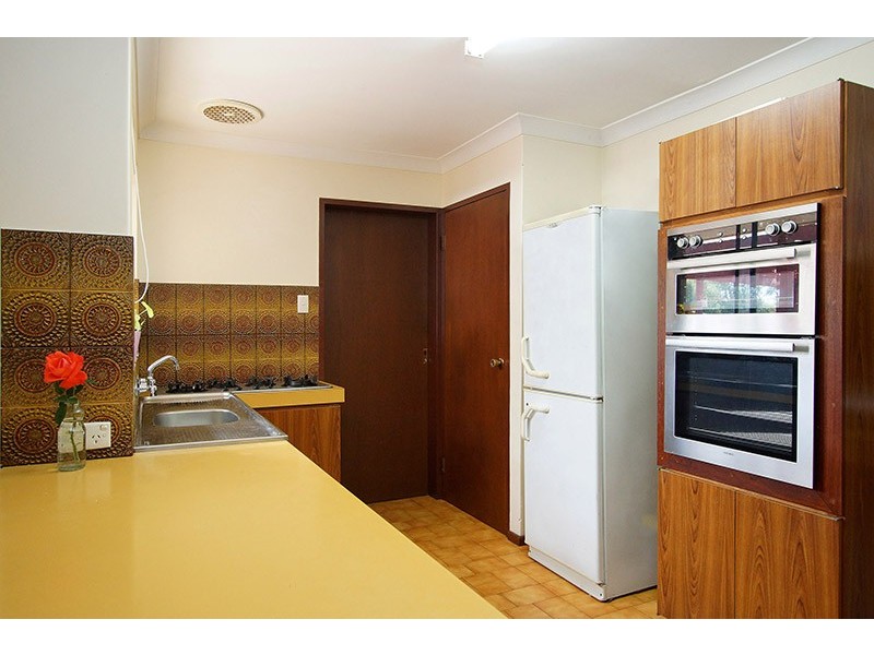 122 Palmerston Street, Mosman Park WA 6012