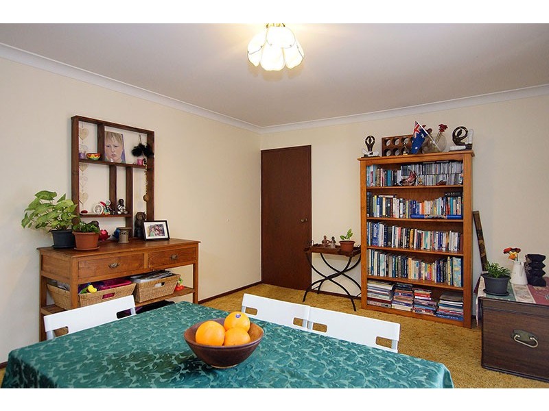 122 Palmerston Street, Mosman Park WA 6012