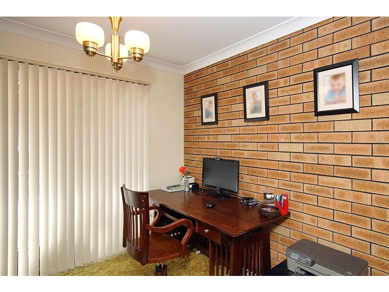 122 Palmerston Street, Mosman Park WA 6012