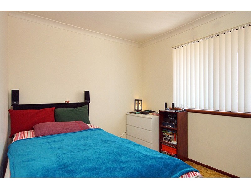 122 Palmerston Street, Mosman Park WA 6012