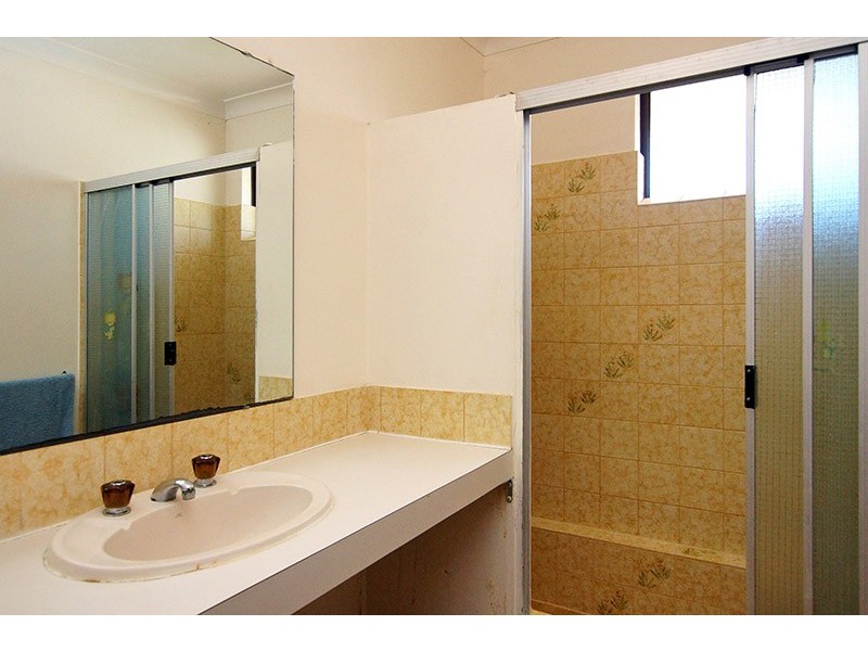 122 Palmerston Street, Mosman Park WA 6012