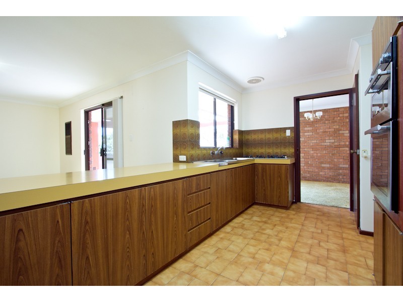 122 Palmerston Street, Mosman Park WA 6012