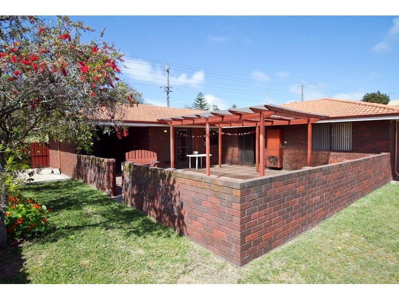 122 Palmerston Street, Mosman Park WA 6012