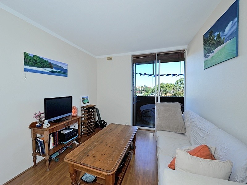 91/4 Dover Court, Mosman Park WA 6012