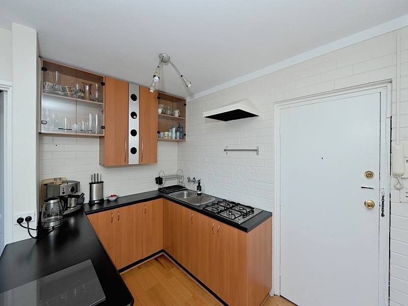 91/4 Dover Court, Mosman Park WA 6012