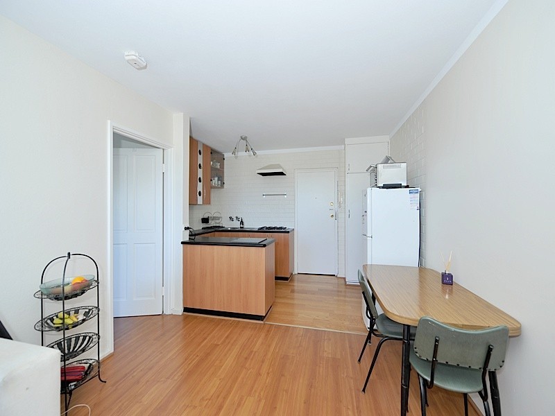 91/4 Dover Court, Mosman Park WA 6012