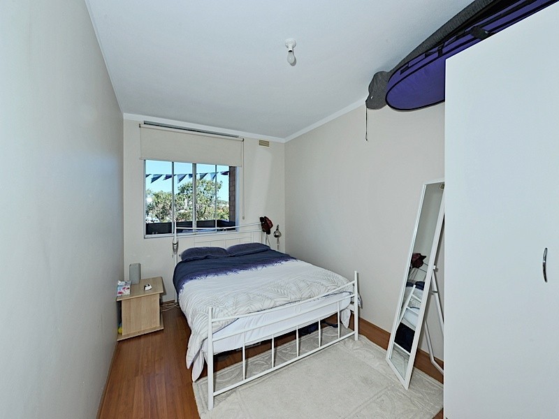 91/4 Dover Court, Mosman Park WA 6012