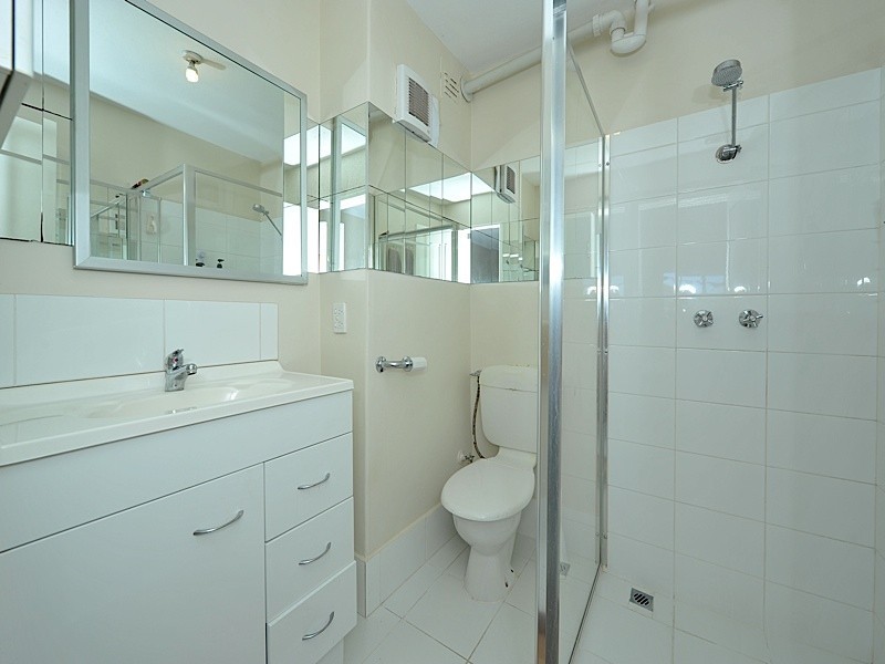 91/4 Dover Court, Mosman Park WA 6012