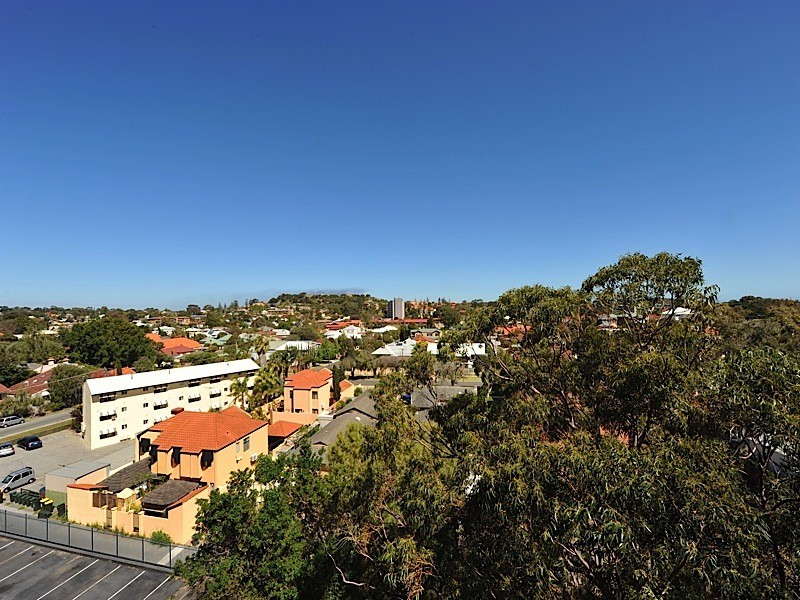 91/4 Dover Court, Mosman Park WA 6012