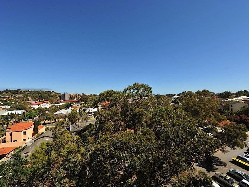 91/4 Dover Court, Mosman Park WA 6012