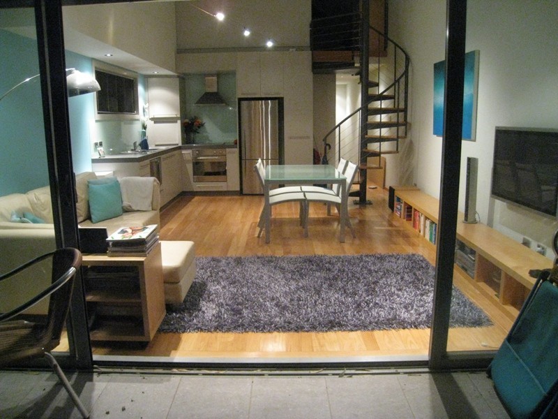 2/155 York street, Subiaco WA 6008