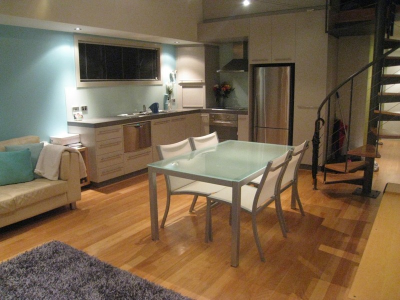 2/155 York street, Subiaco WA 6008